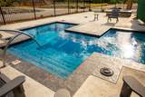86 Serpentine Circle - Photo 22