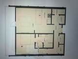 86 Serpentine Circle - Photo 23