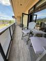 86 Serpentine Circle - Photo 4