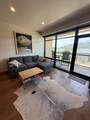86 Serpentine Circle - Photo 5