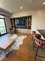86 Serpentine Circle - Photo 6