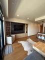 86 Serpentine Circle - Photo 7