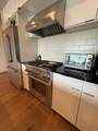 86 Serpentine Circle - Photo 8
