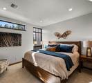 86 Serpentine Circle - Photo 9