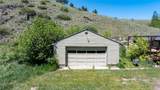 5260 Stone Bridge Court - Photo 10
