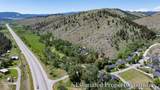 5260 Stone Bridge Court - Photo 16