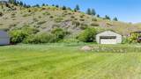 5260 Stone Bridge Court - Photo 17