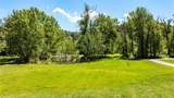 5260 Stone Bridge Court - Photo 18