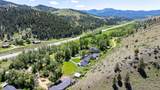 5260 Stone Bridge Court - Photo 19