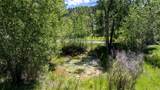 5260 Stone Bridge Court - Photo 2