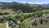 5260 Stone Bridge Court - Photo 22