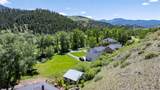 5260 Stone Bridge Court - Photo 23
