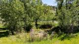 5260 Stone Bridge Court - Photo 3