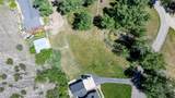 5260 Stone Bridge Court - Photo 7