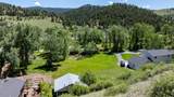 5260 Stone Bridge Court - Photo 8