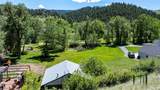 5260 Stone Bridge Court - Photo 9