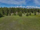 568 Bald Rock Road - Photo 1