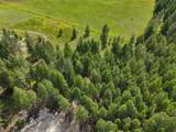 568 Bald Rock Road - Photo 19