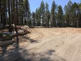 568 Bald Rock Road - Photo 21