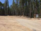 568 Bald Rock Road - Photo 22