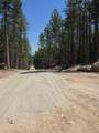 568 Bald Rock Road - Photo 23