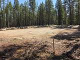 568 Bald Rock Road - Photo 24
