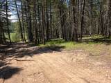 568 Bald Rock Road - Photo 26