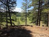 568 Bald Rock Road - Photo 27