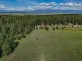 568 Bald Rock Road - Photo 3