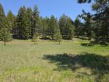 568 Bald Rock Road - Photo 30