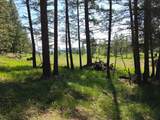568 Bald Rock Road - Photo 34