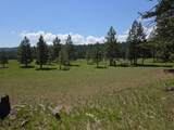 568 Bald Rock Road - Photo 35