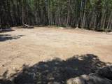 568 Bald Rock Road - Photo 36