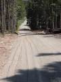 568 Bald Rock Road - Photo 37