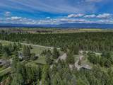 568 Bald Rock Road - Photo 6