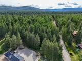 568 Bald Rock Road - Photo 7