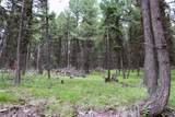 1016 Grandview Drive - Photo 1