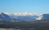 NHN Glacier Hills Drive - Photo 43