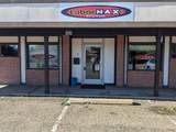 715 Kensington Avenue - Photo 1
