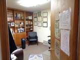 715 Kensington Avenue - Photo 2