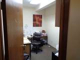 715 Kensington Avenue - Photo 3