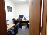 715 Kensington Avenue - Photo 4