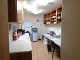 715 Kensington Avenue - Photo 5