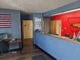 715 Kensington Avenue - Photo 6