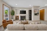3401 Fallon Street - Photo 1