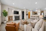 3401 Fallon Street - Photo 10