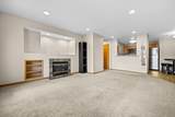 3401 Fallon Street - Photo 11