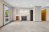 3401 Fallon Street - Photo 12