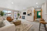 3401 Fallon Street - Photo 13