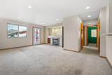 3401 Fallon Street - Photo 14